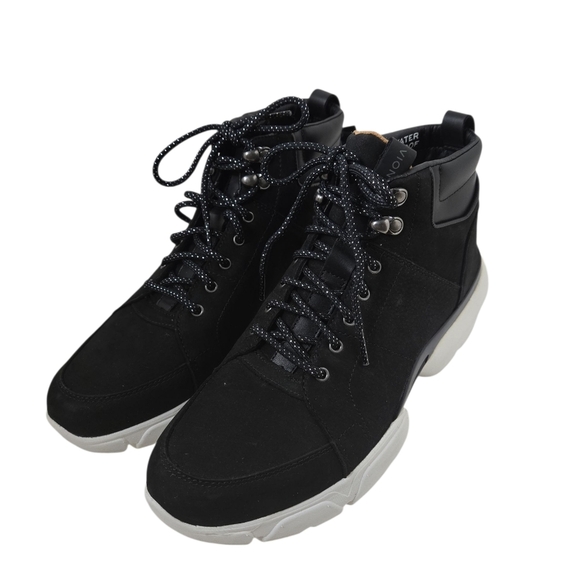 Vionic Freedom Size 9.5 - Picture 5 of 10